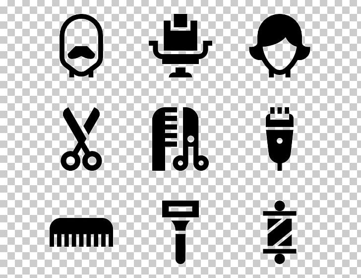 Brand Logo Font PNG, Clipart, Black, Black And White, Black M, Brand, Communication Free PNG Download