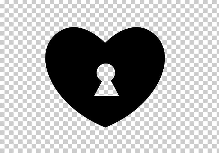 Broken Heart Symbol Love PNG, Clipart, Black And White, Broken Heart, Circle, Clip Art, Computer Icons Free PNG Download
