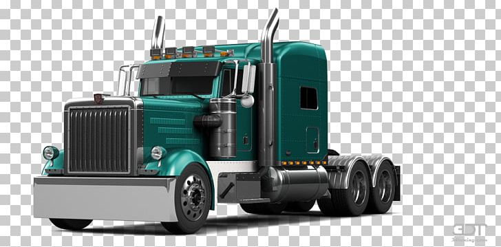 Car Motor Vehicle Truck Transport PNG, Clipart, Automotive Design, Automotive Exterior, Automotive Tire, Automotive Wheel System, Brand Free PNG Download