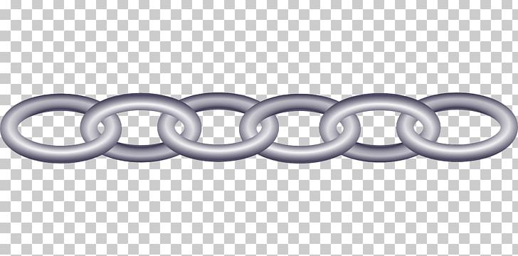 Chain PNG, Clipart, Bicycle Chains, Body Jewelry, Chain, Clip Art, Computer Icons Free PNG Download