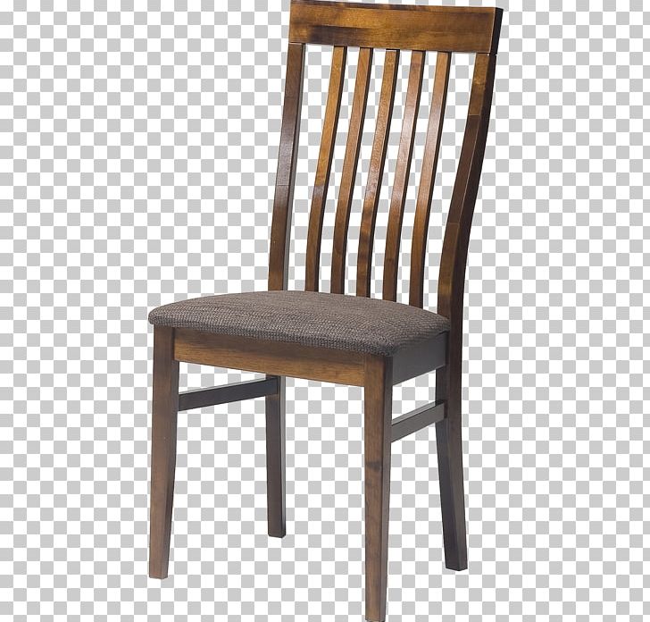 Chair Dining Room Furniture Upholstery Wood PNG, Clipart, Angle, Armrest, Chair, Dining Room, Furniture Free PNG Download