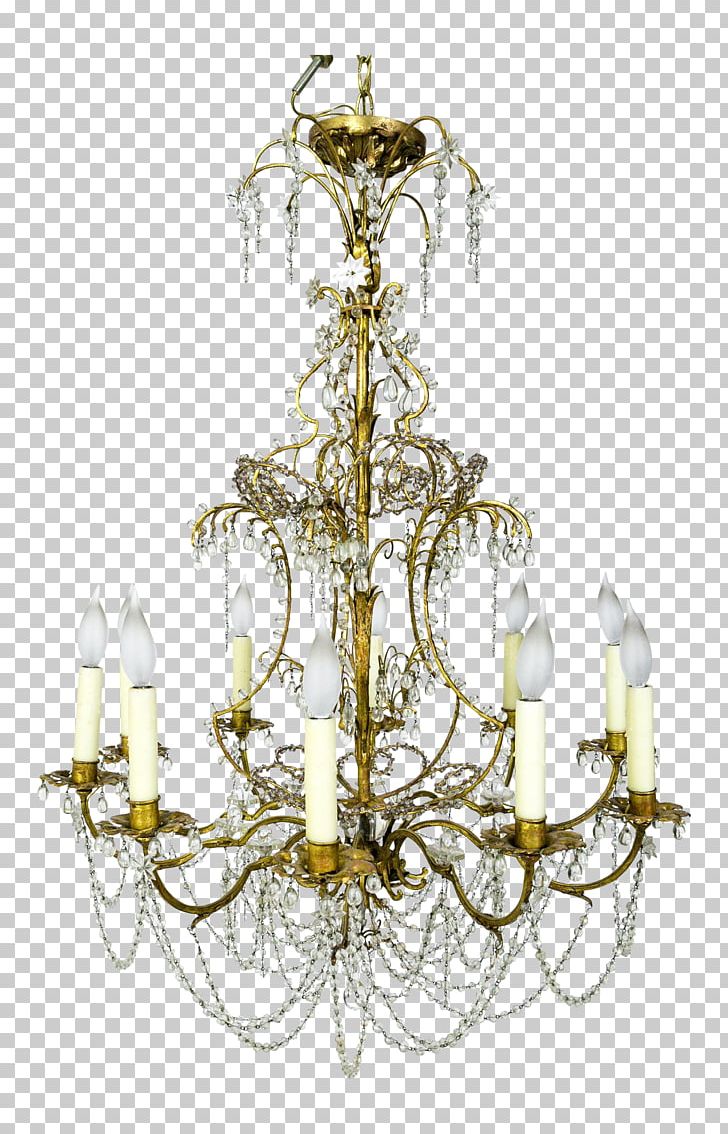 Chandelier Lighting Table Pendant Light PNG, Clipart, Bead, Bedroom, Brass, Candelabra, Candle Free PNG Download