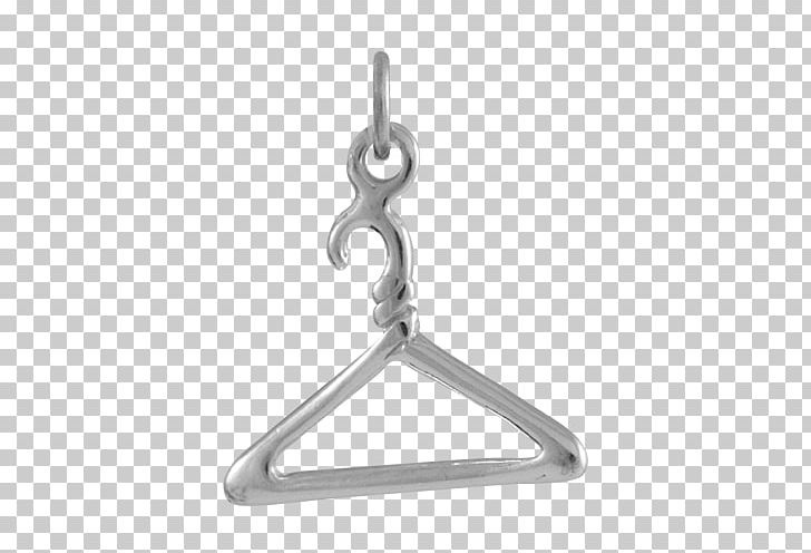 Charms & Pendants Silver Body Jewellery PNG, Clipart, Angle, Body Jewellery, Body Jewelry, Charms Pendants, Jewellery Free PNG Download