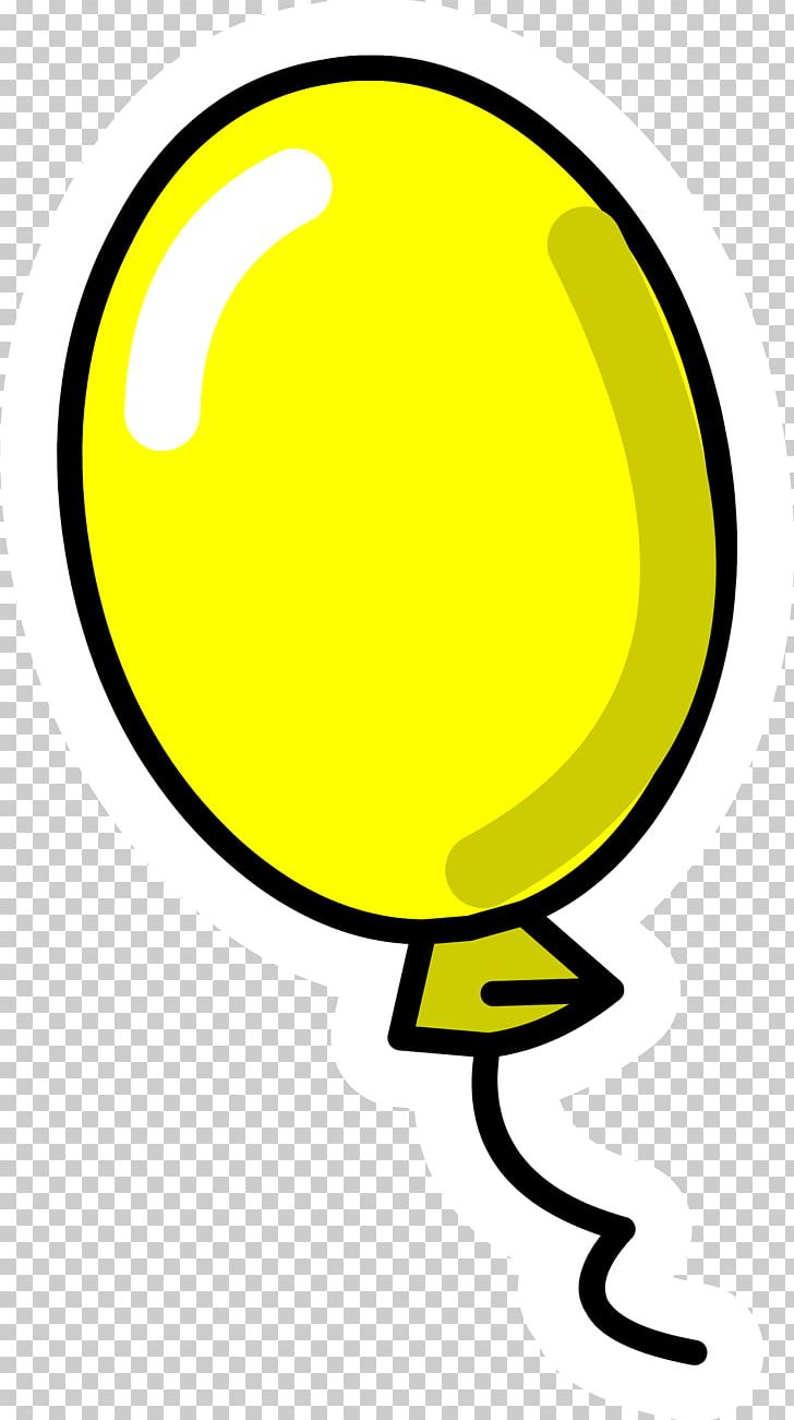 Club Penguin Balloon PNG, Clipart, Area, Artwork, Ball, Balloon, Birthday Free PNG Download