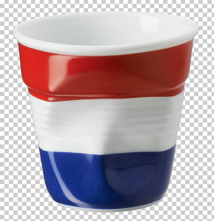 Coffee Cup Espresso Beaker Porcelain Netherlands PNG, Clipart, Beaker, Birdlife Paysbas, Cobalt Blue, Coffee, Coffee Cup Free PNG Download