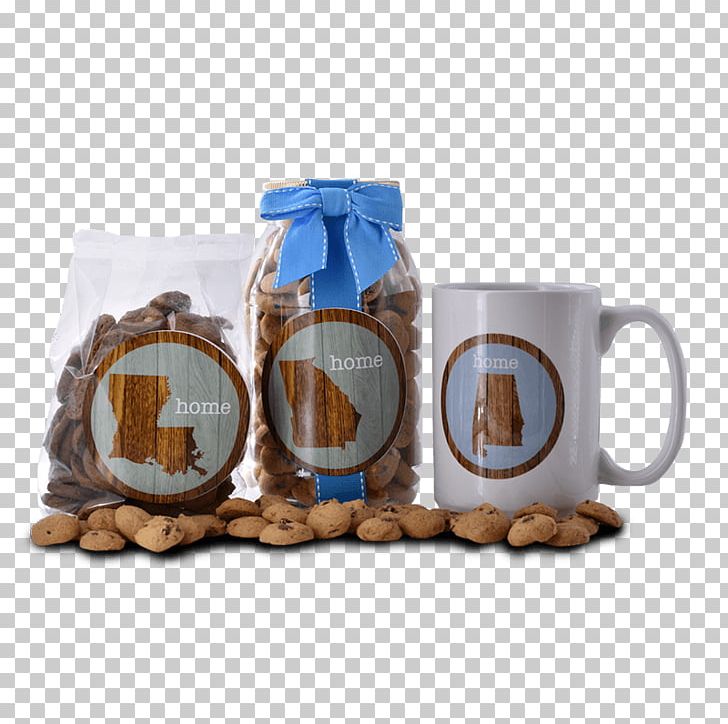 Coffee Cup Mug Ceramic Gift PNG, Clipart, Biscuit Jars, Biscuits, Box, Ceramic, Coffee Free PNG Download
