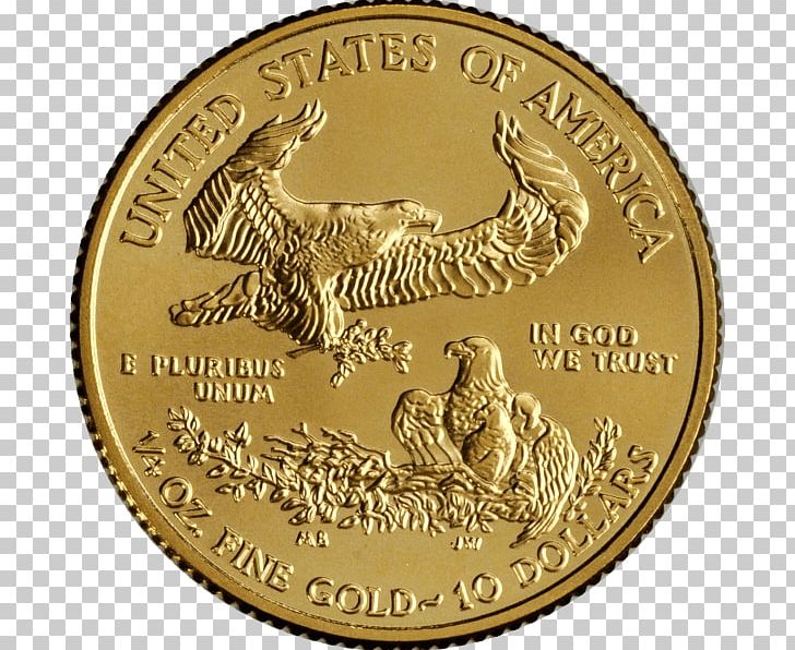Coin Gold Silver Feinunze Troy Weight PNG, Clipart, Bronze, Bronze Medal, Bullion Coin, Coin, Currency Free PNG Download