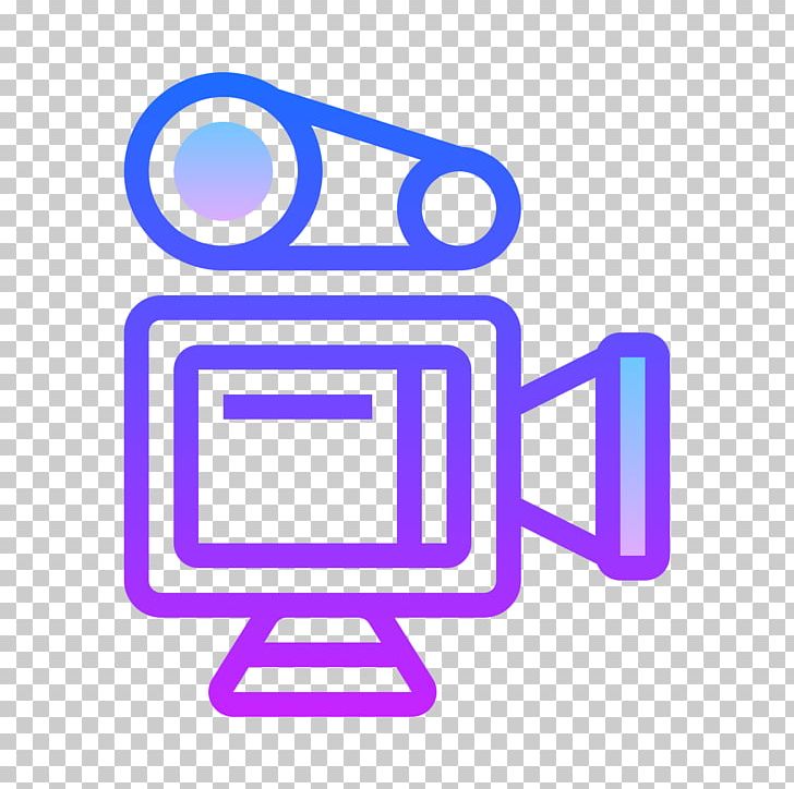 Computer Icons Movie Projector PNG, Clipart, Area, Computer Icons, Electronics, Film, Line Free PNG Download