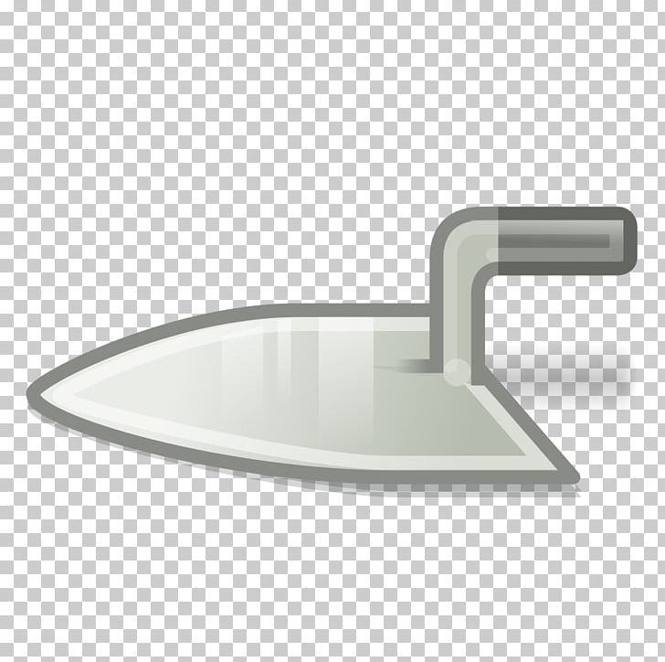 Computer Software Source Insight EditPlus Source Code File Viewer PNG, Clipart, Angle, Bathroom Sink, Cartoon, Computer Hardware, Computer Software Free PNG Download
