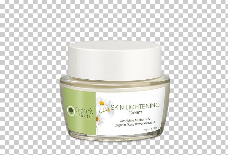 Cream Lotion Skin Whitening Sunscreen Skin Care PNG, Clipart,  Free PNG Download