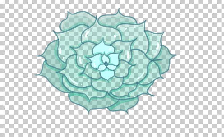 Cut Flowers Floral Design Rose Petal PNG, Clipart, Aqua, Blue, Cut Flowers, Flora, Floral Design Free PNG Download