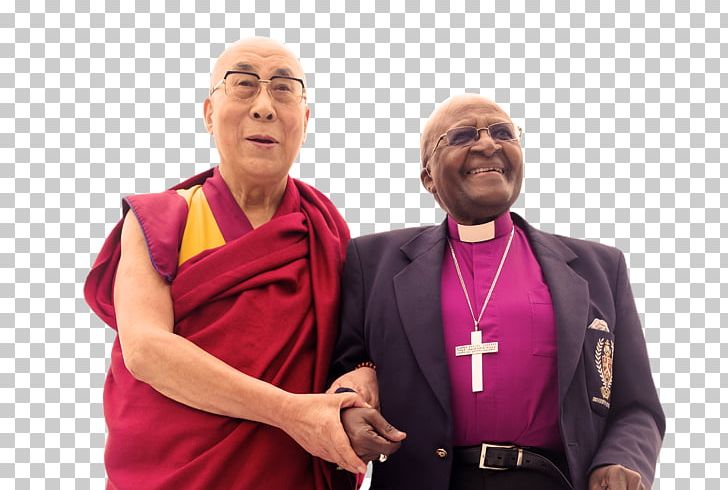 Desmond Tutu The Book Of Joy Dalai Lama Happiness His Holiness PNG, Clipart, 14th Dalai Lama, Author, Bishop, Book, Book Of Joy Free PNG Download