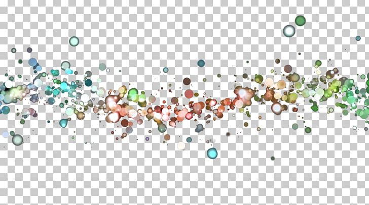 Display Resolution PNG, Clipart, Area, Art, Bubble, Circle, Color Free PNG Download