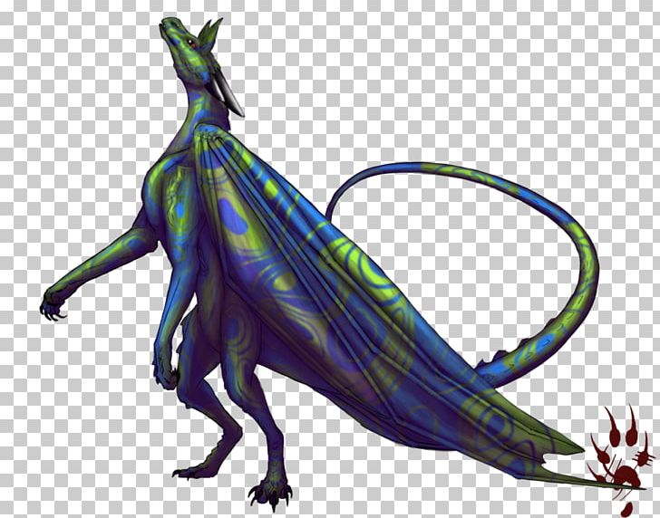 Dragon Fantastic Art Illustrator PNG, Clipart, Art, Character, Concept, Dragon, Fantastic Art Free PNG Download