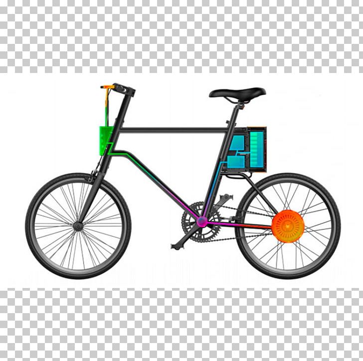 Electric Bicycle Folding Bicycle Puma Mountain Bike PNG, Clipart, Bicycle, Bicycle Accessory, Bicycle Frame, Bicycle Frames, Bicycle Part Free PNG Download