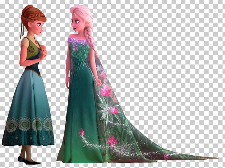 Elsa Anna Costume Doll Dress PNG, Clipart, Anna, Cartoon, Clothing, Cosplay, Costume Free PNG Download