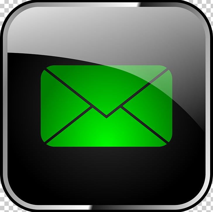 Email Address IPhone Gmail AOL Mail PNG, Clipart, Angle, Aol Mail, Brand, Computer Icons, Email Free PNG Download