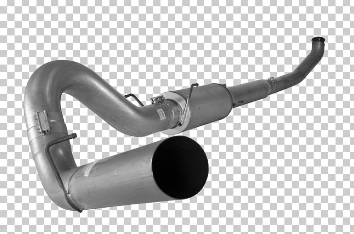 Exhaust System Car Muffler Exhaust Gas Exhaust Manifold PNG, Clipart, Angle, Automotive Exhaust, Auto Part, Car, Diesel Engine Free PNG Download