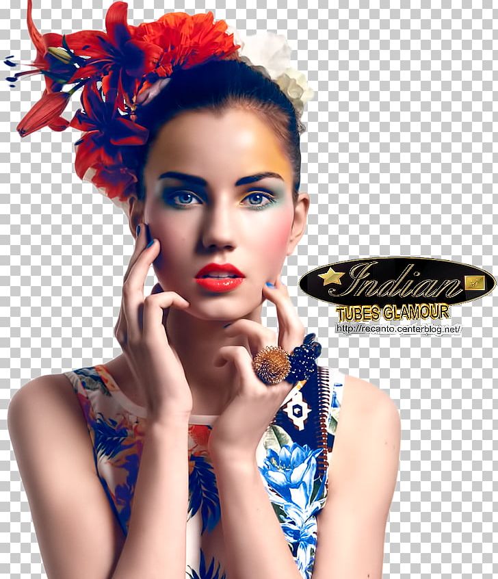 Fashion Photography Photo Shoot Model Beauty PNG, Clipart, Beauty, Behance, Celebrities, Cosmetics, Electric Blue Free PNG Download