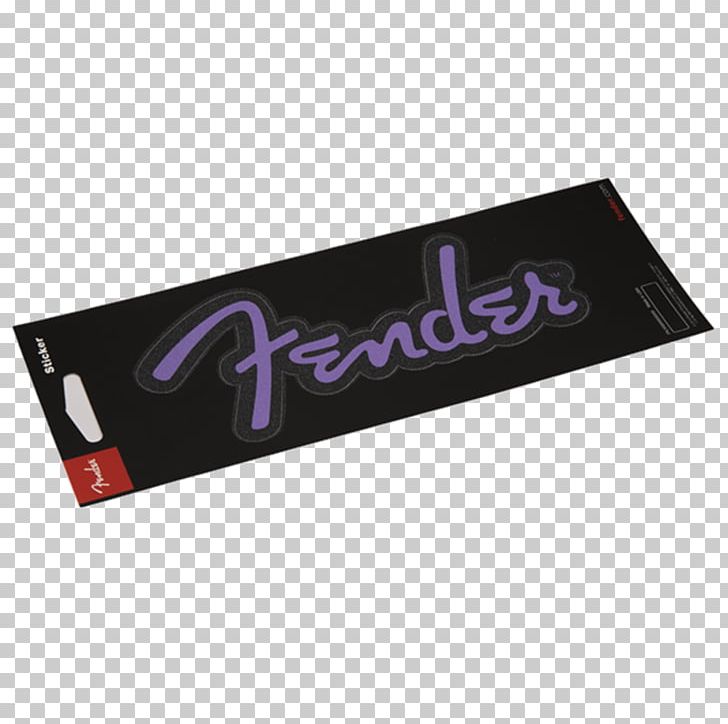 Fender Stratocaster Fender Telecaster Fender Musical Instruments Corporation Sticker Decal PNG, Clipart, Brand, Decal, Fender, Fender Custom Shop, Fender Logo Free PNG Download