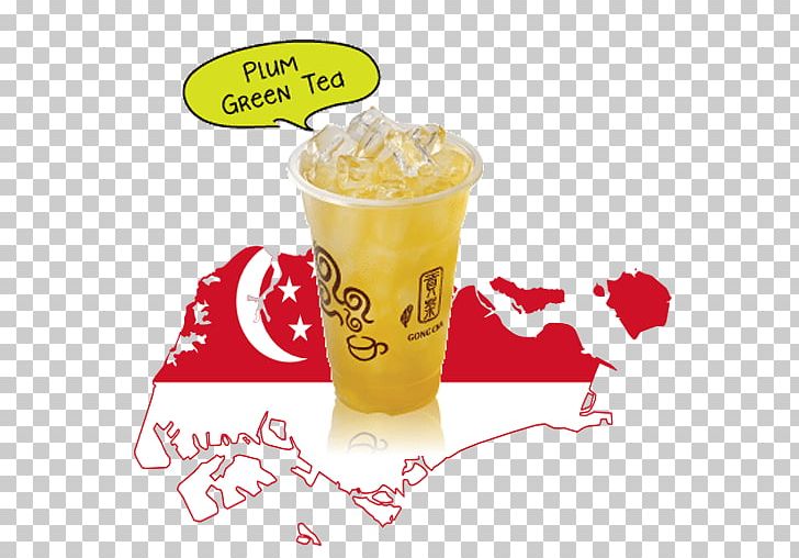 Flag Of Singapore National Flag Map Country PNG, Clipart, Country, Cup, Drink, Flag Of Singapore, Flavor Free PNG Download
