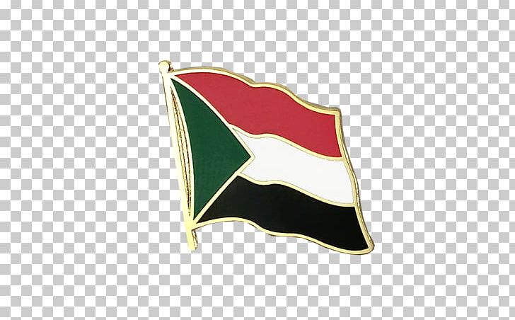 Flag Of Sudan Flag Of Sudan Flag Of Egypt Fahne PNG, Clipart, 20 May, Clothing, Egypt, Emblem Of Sudan, Fahne Free PNG Download