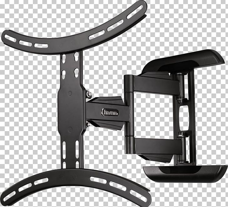 Flat Display Mounting Interface Television HAMA Bracket Full Motion The Pistons. Spring 100 X 100-200 X 200 Hama Fullmotion L TV Wall Mount 48 PNG, Clipart, 22 March, Angle, Black, Computer Monitor Accessory, Flat Panel Display Free PNG Download