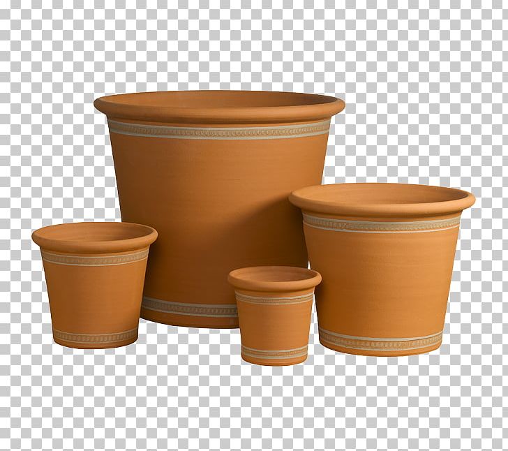 Flowerpot Coffee Cup Plastic Garden Pottery PNG, Clipart, Cafe, Ceramic, Ceramic Pots, Coffee Cup, Cup Free PNG Download