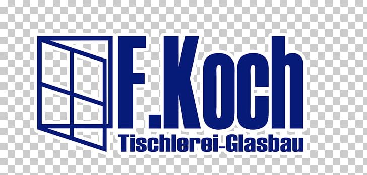 Frank Koch Bau PNG, Clipart, Area, Blue, Brand, Carpentry, Collections Free PNG Download