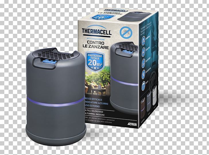 Halo: Combat Evolved Mosquito Household Insect Repellents Sistemi Di Nebulizzazione Anti Zanzare Insecticide PNG, Clipart, Activa, Aerosol Spray, Butane, Flame, Garden Free PNG Download