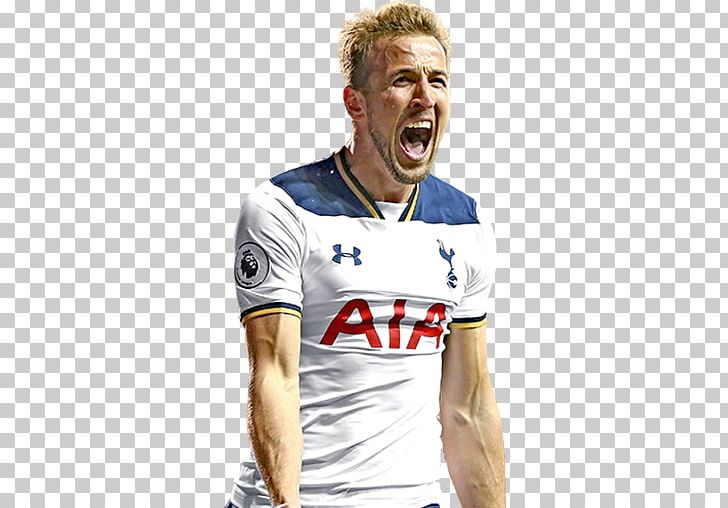 Harry Kane Babos Lounge Tottenham Hotspur F.C. Android Application Package Football Player PNG, Clipart, Android, Android Ice Cream Sandwich, Clothing, Computer Icons, Desktop Wallpaper Free PNG Download