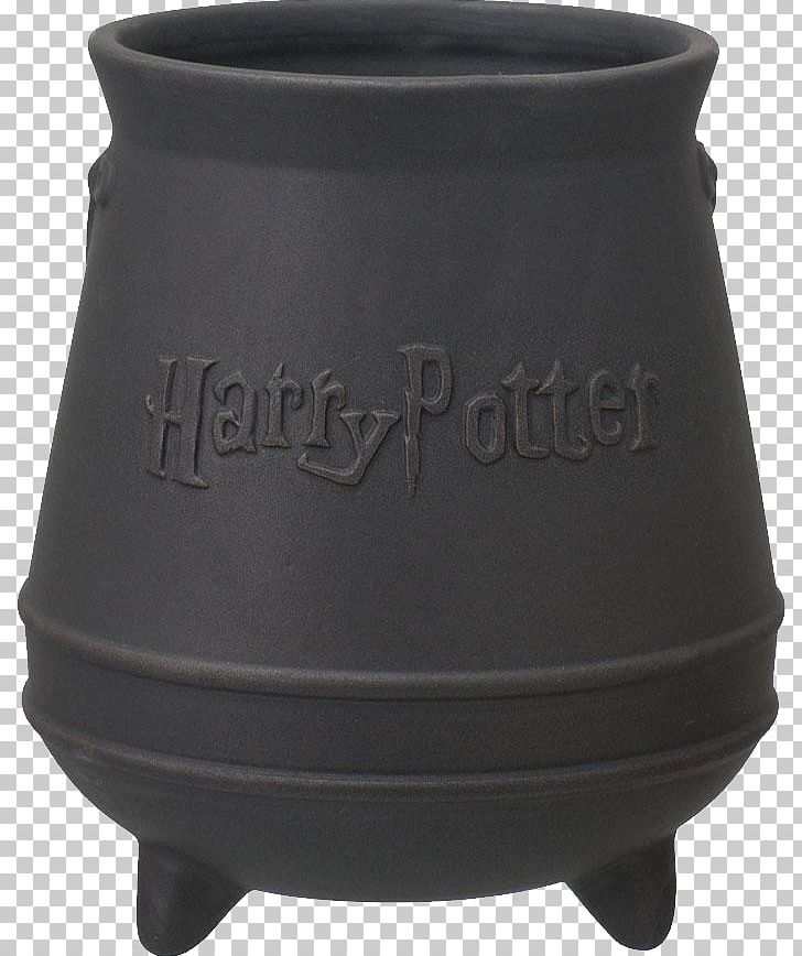 Harry Potter Mug Ceramic Harry Potter: Hogwarts Mystery Cauldron PNG, Clipart, Cauldron, Ceramic, Cookware, Cookware And Bakeware, Cup Free PNG Download