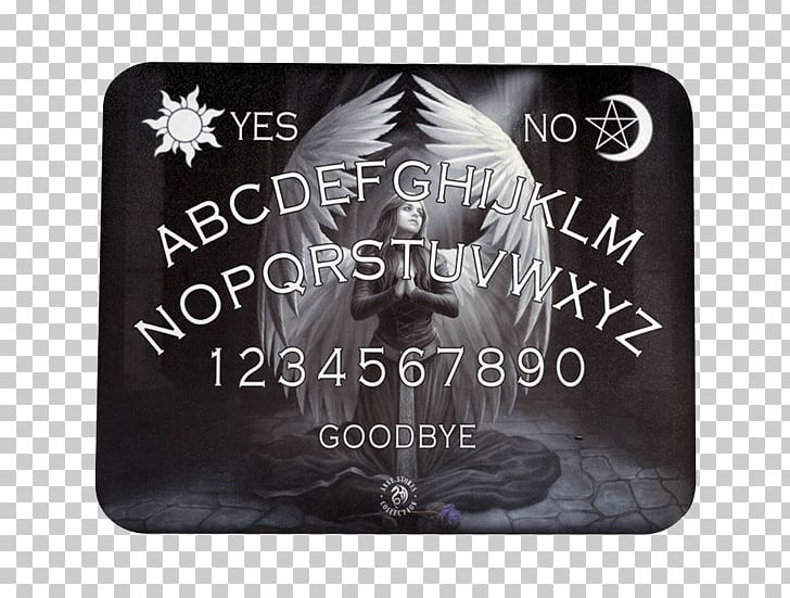 How To Safely Use The Ouija Board: An Instruction Manual Planchette Prayer Spirit PNG, Clipart, Angel, Anne Stokes, Board Game, Fantasy, Game Free PNG Download