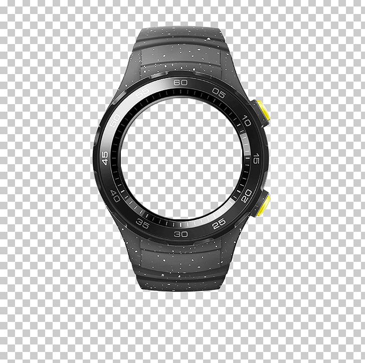 Huawei Watch 2 Smartwatch 华为 PNG, Clipart, Apple Watch, Electronics, Hardware, Honor, Huawei Free PNG Download