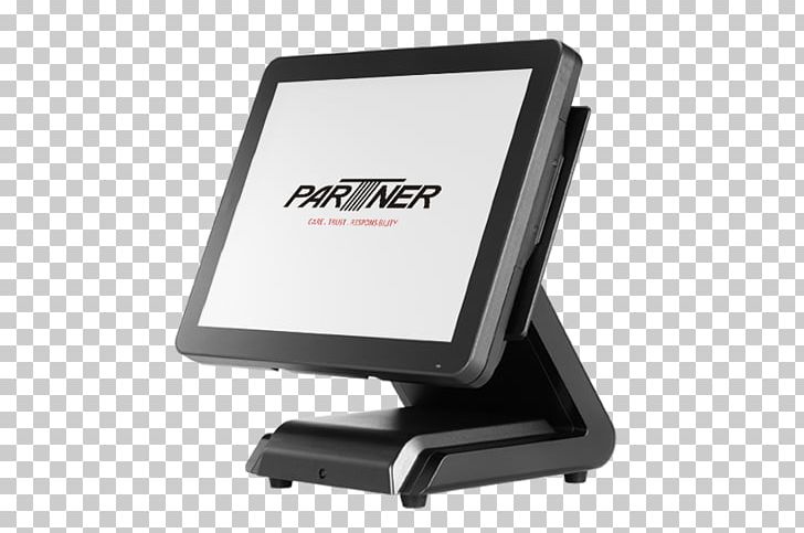 Intel Core Point Of Sale Celeron Touchscreen PNG, Clipart, Celeron, Central Processing Unit, Computer Monitor Accessory, Ele, Electronic Device Free PNG Download