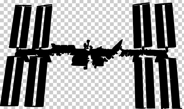 International Space Station Expedition 17 PNG, Clipart, Brand, Docking And Berthing Of Spacecraft, Expedition 17, Firearm, International Space Station Free PNG Download