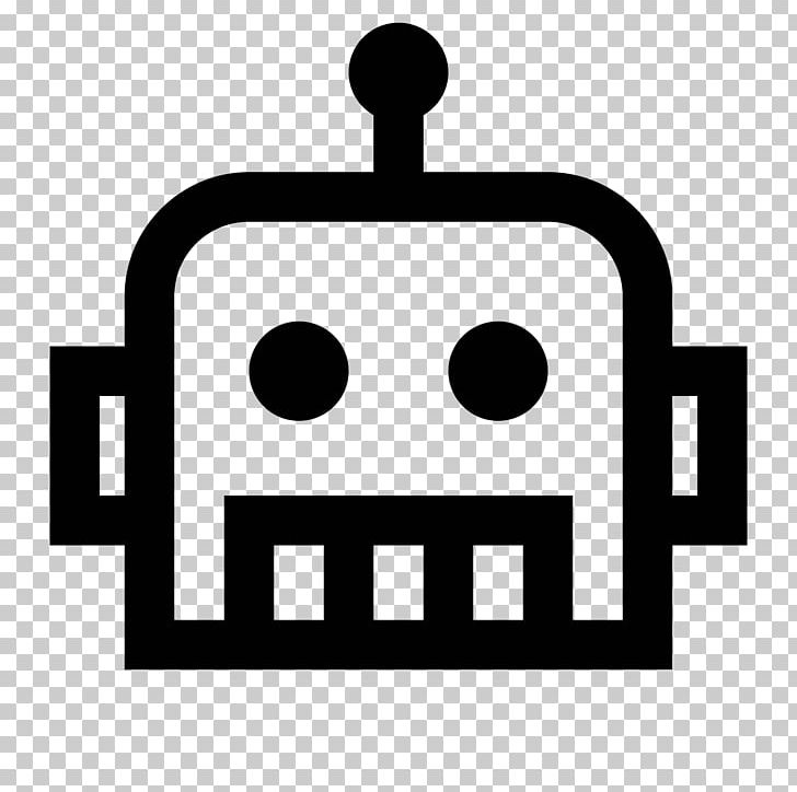 Internet Bot Computer Icons Computer Software Amrita School Of Engineering PNG, Clipart, Area, Black And White, Brand, Client, Computer Icons Free PNG Download