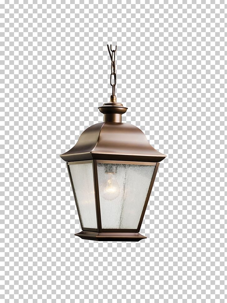 Landscape Lighting Light Fixture Lantern PNG, Clipart, Bronze, Candelabra, Ceiling Fixture, Electric Light, Fixture Free PNG Download