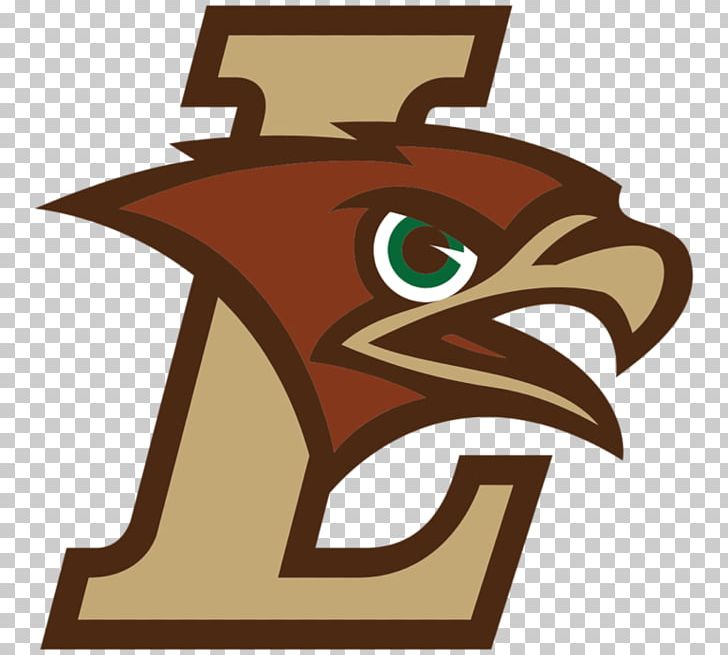 Lehigh Mountain Hawks Football Lehigh Mountain Hawks Women's Basketball Stabler Arena Lehigh Mountain Hawks Men's Basketball Lafayette Leopards Football PNG, Clipart,  Free PNG Download