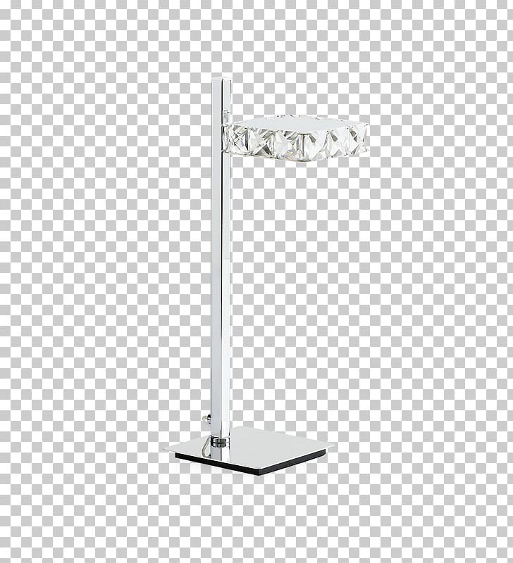 Light Fixture Product Design PNG, Clipart, Angle, Light, Light Fixture, Lighting, Table Free PNG Download