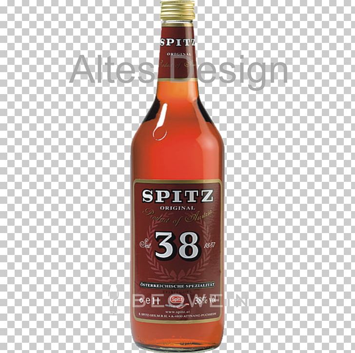 Liqueur Raspberry Pi ODROID Banana Pi Glass Bottle PNG, Clipart, Alcoholic Beverage, Banana Pi, Bottle, Dessert, Dessert Wine Free PNG Download