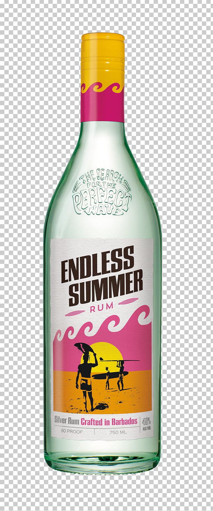 Liqueur Rum Whiskey Glass Bottle Surfing PNG, Clipart, Alcoholic Beverage, Bottle, Distilled Beverage, Drink, Endless Summer Free PNG Download