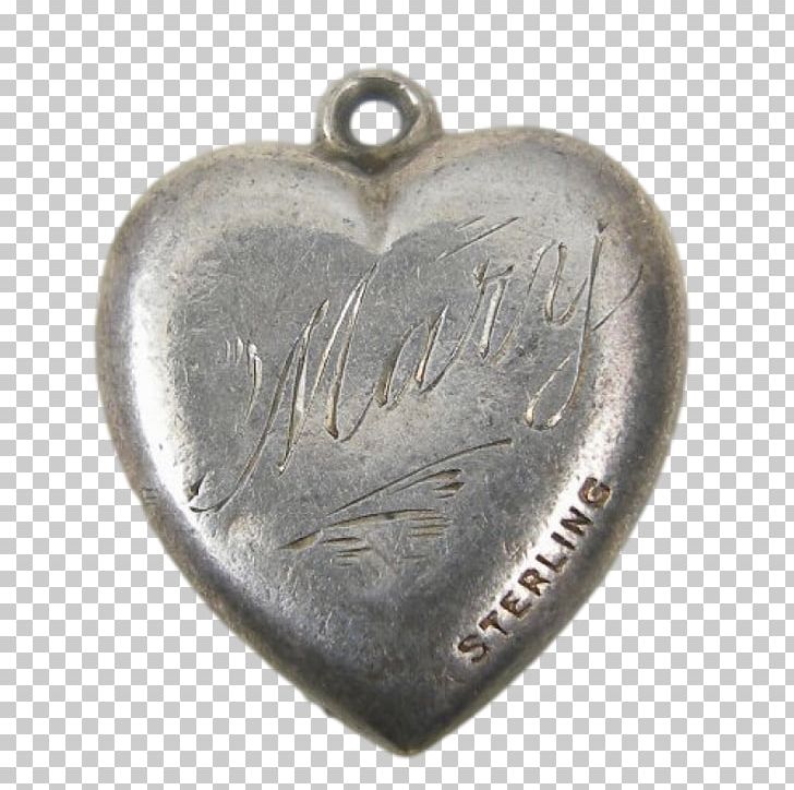 Locket Heart M-095 PNG, Clipart, Heart, Jewellery, Locket, Nickel, Pendant Free PNG Download