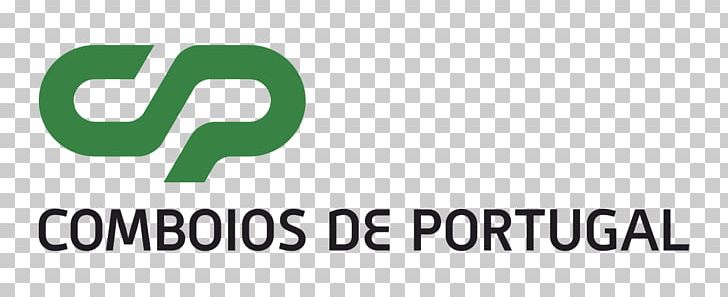 Logo Comboios De Portugal Brand Trademark PNG, Clipart, Area, Brand, Comboios De Portugal, Criminal Code, Freight Train Free PNG Download