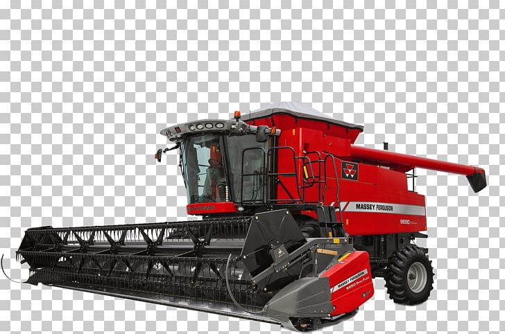 Machine Massey Ferguson Tractor Combine Harvester Agriculture PNG, Clipart, Agricultural Machinery, Agriculture, Atr, Combine Harvester, Construction Equipment Free PNG Download