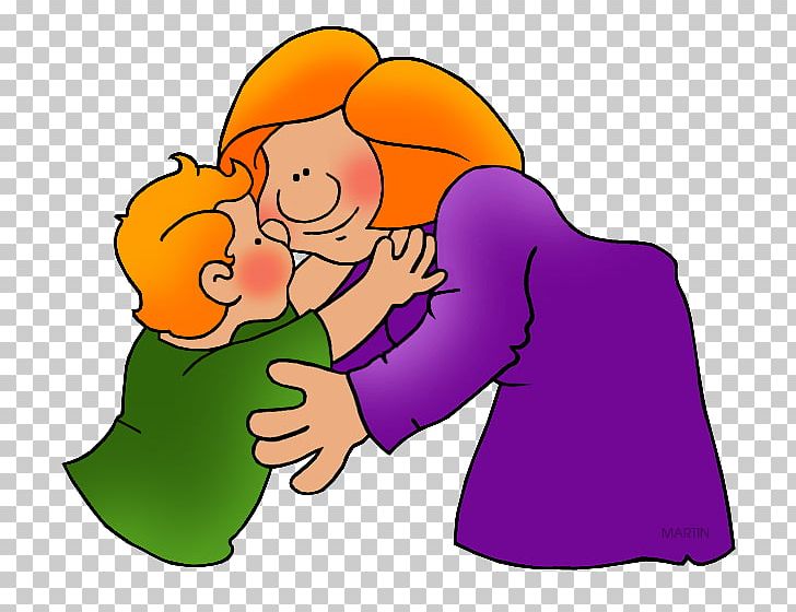 Mother Kiss Hug Child PNG, Clipart, Area, Artwork, Boy, Child, Clip Free PNG Download
