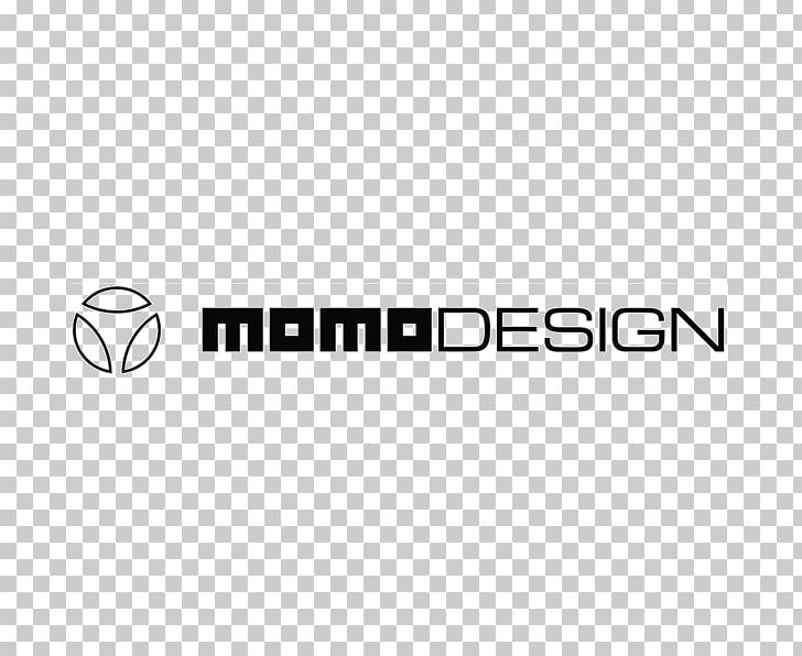 Motorcycle Helmets Momo Dainese PNG, Clipart, Agv, Angle, Area, Black, Brand Free PNG Download