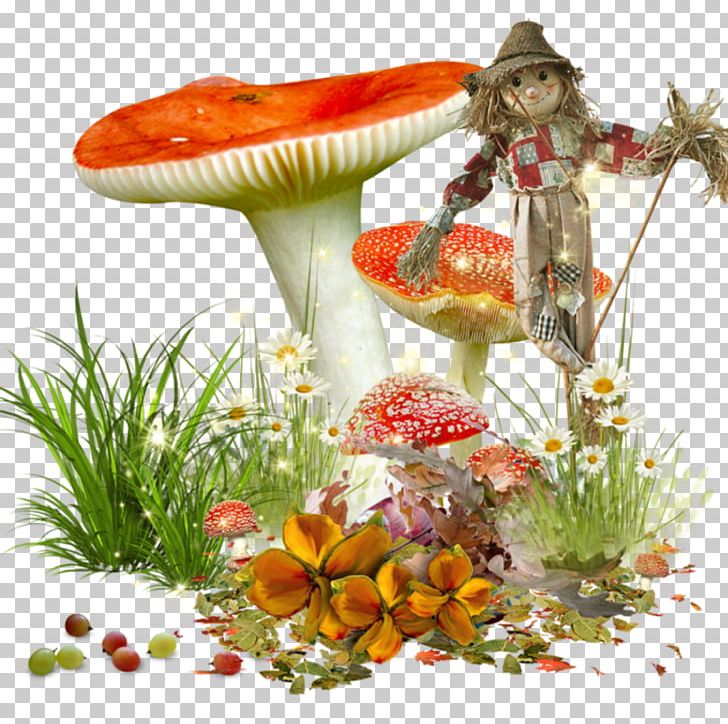 Flower Arranging Food Photography PNG, Clipart, Autumn, Desktop Wallpaper, Diaporama, Digital Image, Floral Design Free PNG Download
