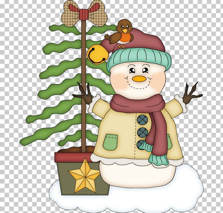 Olaf Snowman Christmas PNG, Clipart, Art, Cartoon, Child, Christmas Ornament, Christmas Tree Free PNG Download