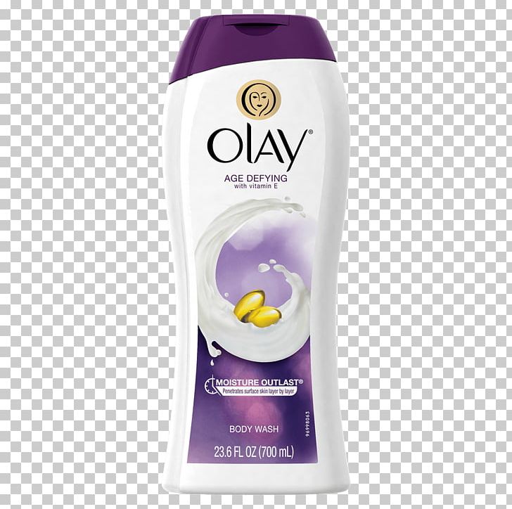Olay Moisturizer Cosmetics Shower Gel Cleanser PNG, Clipart, Body Wash, Cleanser, Cosmetics, Cream, Health Beauty Free PNG Download